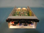 Netapp 106-02082 X5501 31589-12B Copper DB9 Lrc Module. Fixed Price $35.00.