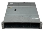 Hp D3600 Storage Enclosure QW968A 12LFF Bay 2X 700524-001 Sas Controller Psu. Fixed Price $650.00.