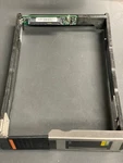 100-564-172 Dell Emc Vnx Vmax Caddy Tray 3.5'' Sas 303-106-002D. Fixed Price $9.84.