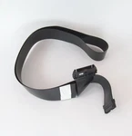 Stk 3136492 Cable Assy L40 Op Panel Z7. Fixed Price $125.00.