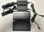 Lot Of Promise SANLINK2 F2202 Thunderbolt Dual 8GBPS Sfp Fiber Channel. Fixed Price $79.99.