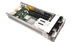 Dell Equallogic PS4000 Control Module Type With Battery And 2GB Ram 938090-02. Fixed Price $49.83.