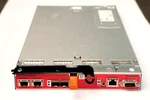 Dell Equallogic PS4210 Type 19 Controller Module. Fixed Price $450.00.