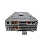 Hp 537153-001 P6500 HSV360 Fc- 4GB Controller AJ920-63001. Fixed Price $619.00.