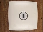 Cisco Aironet AIR-AP1131AG-A-K9 Wireless Access Point Wap. Fixed Price $14.99.