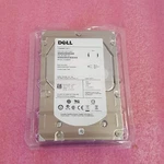 Dell 1DKVF 146GB Sas 15K 6GBPS 3.5" Hard Drive ST3300657SS-H. Fixed Price $25.07.