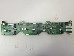 *new* Supermicro BPN-SAS-828TQ SAS828TQ / Sata Backplane. Fixed Price $199.95.