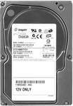 Hard Drive Emc 118032452-A04 ST3146807FCV 146GB 10000RPM 8MB 3.5'' Inch. Fixed Price $111.61.