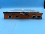 Dell Equallogic Type 14 Iscsi 10G PS6110 Controller M1G5N, 0M1G5N. Fixed Price $199.00.