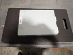 Ibm 01LJ610 Storwize V5030F All-flash Array Controller Node 01AC369. Fixed Price $249.99.