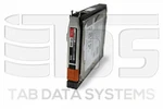 Emc 005051956 600GB 10K 2.5" 6GBPS Sas Hdd VX-2S10-600 V4-2S10-600 V6-2S10-600. Fixed Price $25.00.