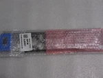 Faceplate Front Lcd Bezel Dell Emc 2U Rack Poweredge Server Powerscale J8M07. Fixed Price $59.00.