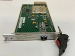 Storagetek Sun 313731304 2GB Fc Interface Card MPU2 For L180 L700 SL500 Library. Fixed Price $159.00.