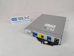 Dell 2RY9V 12GB/S Sas Expansion Controller Powervault ME412 ME424 ME484. Fixed Price $579.00.