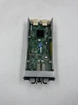At-fcx Netapp/xyratex Controller Module RA-SCM-1216-1-NA 65203-09 106-00101+B0. Fixed Price $9.97.