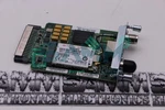 Cisco HWIC-3G-HSPA-G Wan Interface Card New. Fixed Price $82.25.