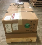 AF40-2P2QF-138T-2 Hpe Nimble Storage All Flash 138TB 24X1.92, 24X3.84. Fixed Price $70425.00.