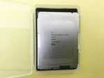 Srmgg Intel Xeon Silver 4416+ 20-CORE 2.00GHZ 165W 37.5MB Cache Processor. Fixed Price $1599.00.