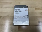 Western Digital WUH721414AL4204 0F31002 Ultrastar Dc HC530 14TB 7200RPM Hdd. Fixed Price $295.00.