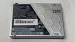 Ibm 9.6TBU (21.99TBE) Nvme FCM2 Flash Drive 02CL184 With Tray 03GH470. Fixed Price $1099.00.
