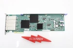 Netapp 111-00625 Sas 4-PORT Adapter Controller Card. Fixed Price $39.95.