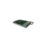 Network Controller Environmental Monitoring Unit Hp AD625B Emu 70-40145-12. Fixed Price $10.00.