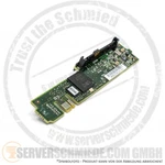 Lsi Lff 3.5" Sas Sata Hard Drive Hdd Interposer Board L3-25232-02D 500605B. Fixed Price $17.02.