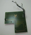 Ibm 35L0822 3584 Pdc Card Assm Z7. Fixed Price $125.00.