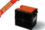 Ibm X3690 X5 60MM System Fan 69Y2231 CN-069Y2273. Fixed Price $17.99.