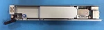 Hitachi 3282125-A Cable Tray Module. Fixed Price $39.99.