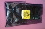 Netapp X2056-R6 Io Board Fc 4-PORT 8GB Sfp+ Hba Fiber Channel. Fixed Price $129.24.