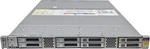 Sun Oracle X8-2 Rack Server 2X Gold 6140 128 Gb Ram 8X Sff 2.5 Without Hdd. Fixed Price $1295.94.