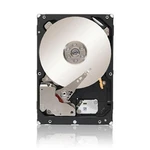 Lenovo 00MJ149-RFB 6099-ACLM 1.2TB 10K 6GB Sas 2.5 Hdd V3700. Fixed Price $105.53.