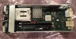 Dell Equallogic 94401-01, PS3000E PS5000E Module Type Sata Controller. Fixed Price $49.99.