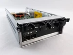 Xyratex 69813-09 Controller Module. Fixed Price $80.00.