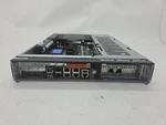 111-01099 Netapp Controller Module For FAS8020. Fixed Price $299.00.