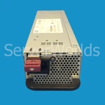 Hp 519842-001 EVA4400 Power Supply 220V 5697-7682 TDPS-250AB. Fixed Price $145.00.