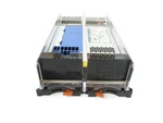 Emc 110-113-106B Vnx Data Mover Sp Controller 2.13 Ghz Vt. Fixed Price $90.00.