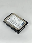 36.4GB Scsi 15K Lff 3.5 Hdd Hard Drive 365699-004 ULTRA320 U320 Nhp. Fixed Price $169.00.