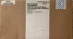 01LJ787 Ibm Storwize 1.2TB 10K 6GB 2.5IN Sas Hdd. Fixed Price $75.00.