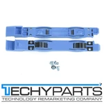 Cisco Internal 2.5" Ssd Hdd Boot Drive Bracket Caddy For Ucs C240 M4. Fixed Price $39.95.