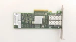 Hp Brocade 571519-001 Pcie 4GB Fibre Channel Dual Port Host Adapter AP768-60001. Fixed Price $49.00.