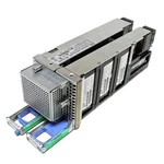 Emc SLIC50 Nvram 4GB V2 Module For DD7200 Storage 313-163-100A-02 + Bbu V1. Fixed Price $801.74.