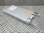 Ibm CA99Y0444, 45W8086 4-PORT FC-8GB Sw Ficon Adapter DS8000 Series. Fixed Price $99.99.