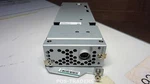 Hitachi Management Module Upsc 3285192-A Pulled From DF850 Cblr. Fixed Price $103.77.