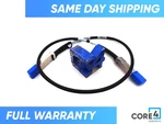 Netapp X66211A-1 100GBE QSFP28-QSFP28 1M Cable 112-00573. Fixed Price $119.95.