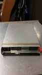 Sun 515W Power Supply 300-2051 Delta DPS-510BB For Storagtek 2540 2530. Fixed Price $179.99.