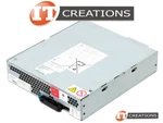 Cache Backup Battery For DF800-RK2 Model PPH1005 F800-N1KM-HITACHI. Fixed Price $88.00.