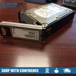 WK0CR/0WK0CR/ST3600002SS/9FS066-057 -dell Equallogic 600GB 10K 3.5" Sas Hd. Fixed Price $49.39.