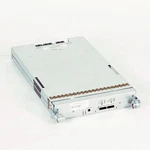 Lenovo 00WC073 Esm Storage D1024 6411-HC4. Fixed Price $299.00.